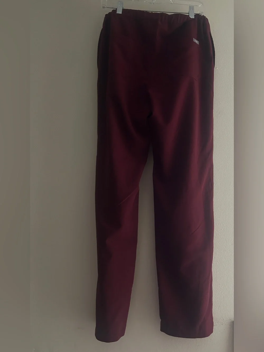 FIGS Pisco Basic Scrub Pants FM4500